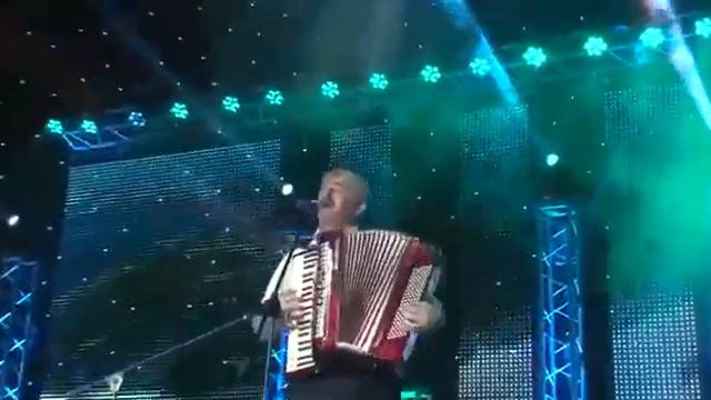 лакцы поют 27 смотреть онлайн
