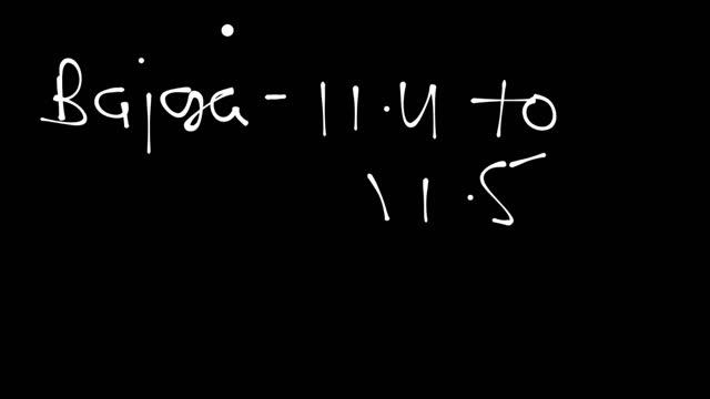 Bajara Cultivation | Perl Millets Cultivation | Cereals Cultivation #bajara смотреть онлайн