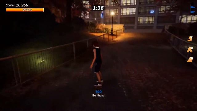 Топ-10 ремастеров и ремейков