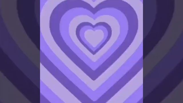 Руня и Пуф#руня #майнкрафт видео второго асисстента ? смотреть онлайн