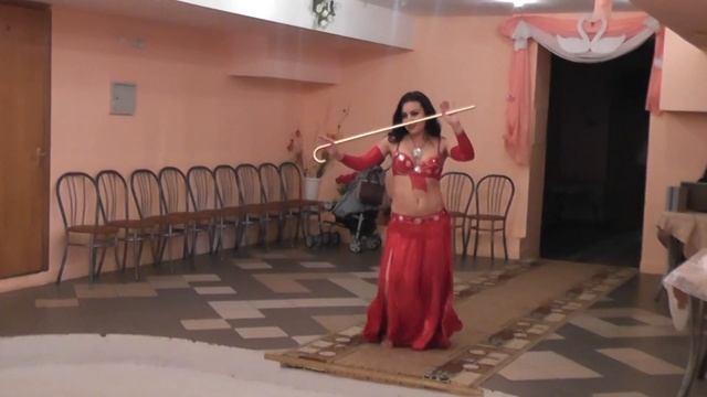 Восточный танец смотреть онлайн