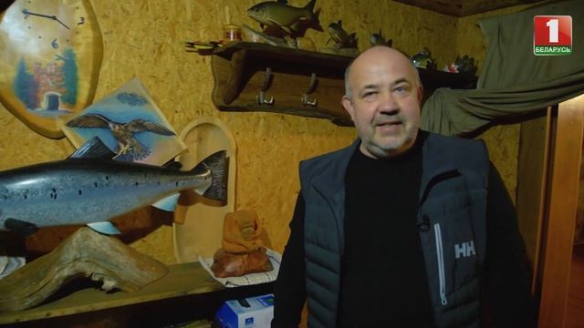 Жабинка. Маршрут построен. смотреть онлайн