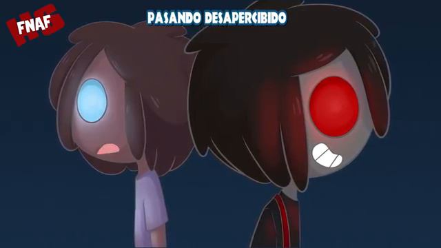 Tu Mejor Error Tu Peor Terror смотреть онлайн