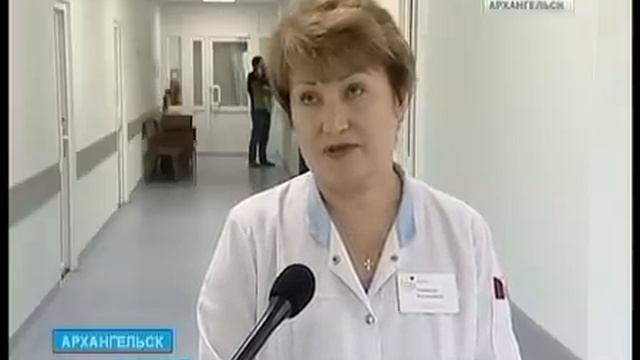 4-летнему жителю Архангельска требуется помощь смотреть онлайн