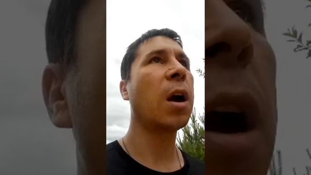 НАДО ЛИ ПОСВЯЩЕНИЕ В РУНЫ!? Руны посвящение. Рунологи разоблачение. Работа с рунами практика