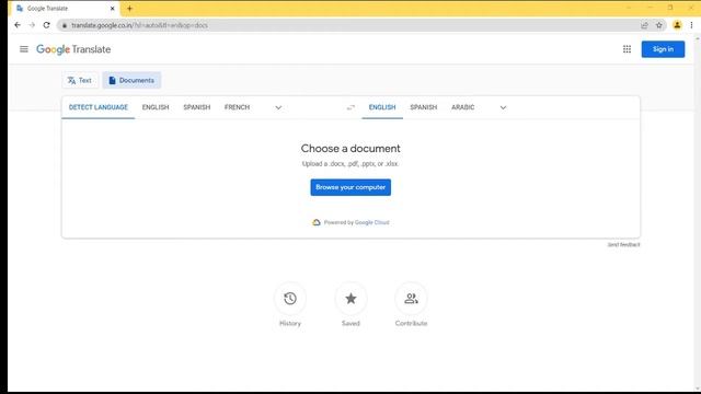 Marathi/Hindi Excel File Convert into English | Hindi | #4 смотреть онлайн
