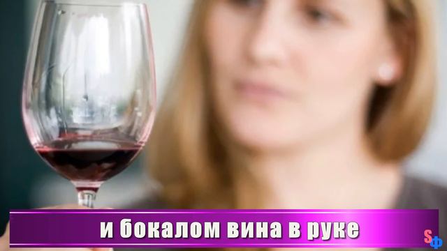 СВЕКРОВЬ сказала сыну, что при такой жизни через 10 лет него будет не жена, а половая швабра смотреть онлайн