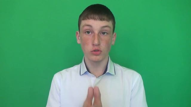 ТОП ШКОЛЬНЫХ ПРЕДМЕТОВ, КОТОРЫЕ НЕ ПРИГОДЯТСЯ В ЖИЗНИ смотреть онлайн
