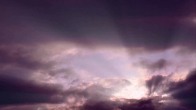 Медитация Святослава Саражина "ПРОЩЕНИЕ". смотреть онлайн