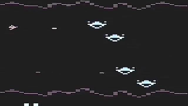 Time Warp (Gameplay) смотреть онлайн