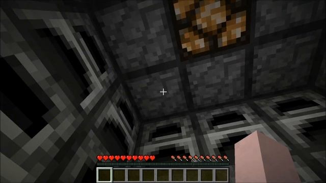 Diversity 2 with Baj - Episode 7 - Trivia смотреть онлайн