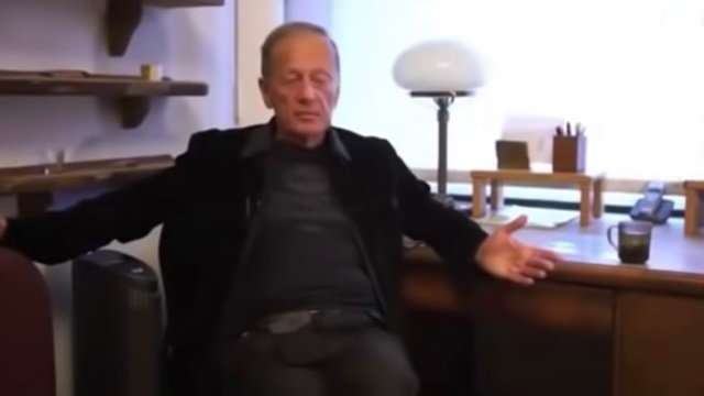 Михаил Задорнов. Ты только вдумайся, что происходит! смотреть онлайн