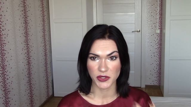 Мистический октябрь. Пропавший изобретатель Луи Лепренс. смотреть онлайн