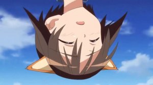 [AMV] Штурмовые Ведьмы [strike witches]