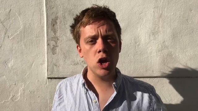 #UnseatIDS - Crowdfund the Campaign to Win Chingford & Woodford Green! смотреть онлайн