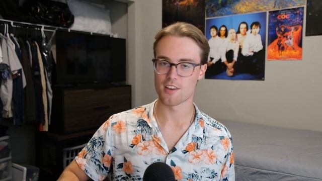 College Students React To Timothée Chalamet | Top 5 Timothée Chalamet Films смотреть онлайн