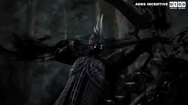 3 Reasons AAA Storylines are Growing so Fast in Mobile Gaming! - Featuring MIR4 + [NFT] смотреть онлайн