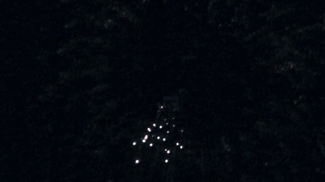 ракета с двойным снарядом. смотреть онлайн