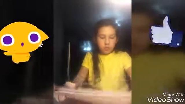 Как нарисовать зайца ,,Простые рисунки 2#" смотреть онлайн