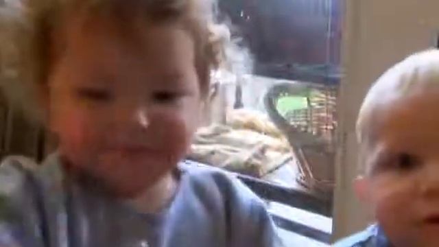 'Evil Stick' wand toy смотреть онлайн