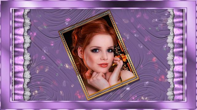 Caro Emerald   A Night Like!!!