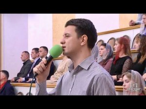 В жизни мы ещё так много не успели / Песня