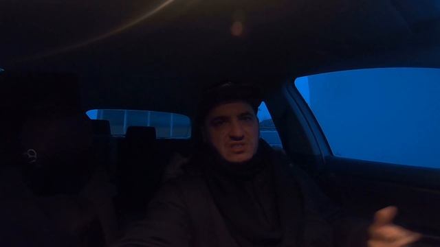 Почему все Syncro , G60 , Fire And Ice так сильно ржавели? #полноприводныйгольф #гольф2 #гольфсюнкр