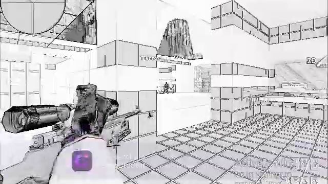 DAILY UPLOAD | OP GAME PLAY | ONLY ONE TAB | WITH SNIPER ? смотреть онлайн