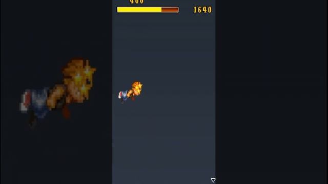 Johnny Crash Does Texas - Java Game смотреть онлайн