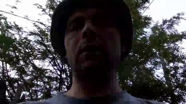 Как не волноватся Видео Подборка Советы для Жизни и Бизнеса Лайфхаки :) с Николай Кырпалэ смотреть онлайн