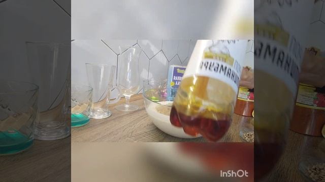 Готовим вместе с Татьяной