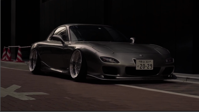 Музыка в Машину#35 2025, Музыка 2025, Бас Хиты, BASS BOOSTED 2025, CAR MUSIC MIX, G-House. phonk смотреть онлайн