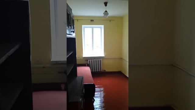 ремонт пр свободы3 смотреть онлайн