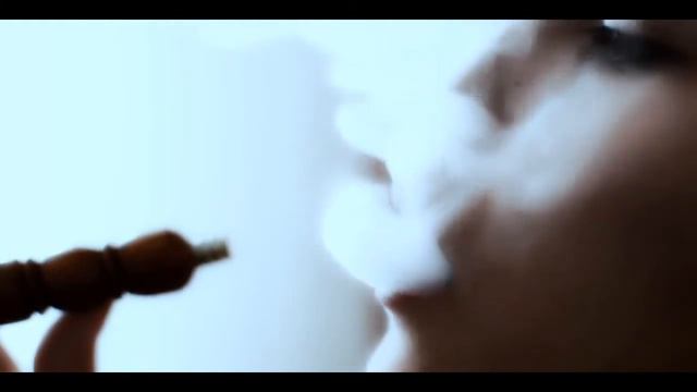 ToTo __ Растафарай смотреть онлайн