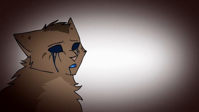 Wanna play [meme] смотреть онлайн