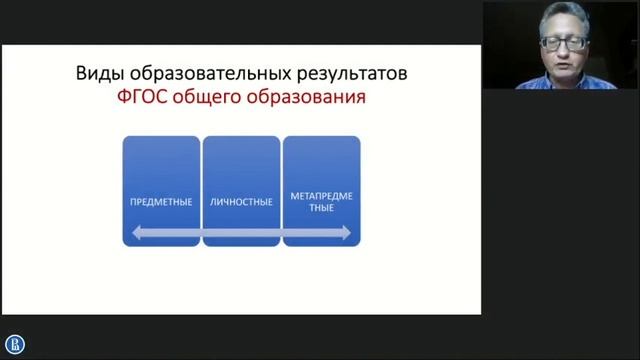 В4. Управление качеством.mp4 смотреть онлайн