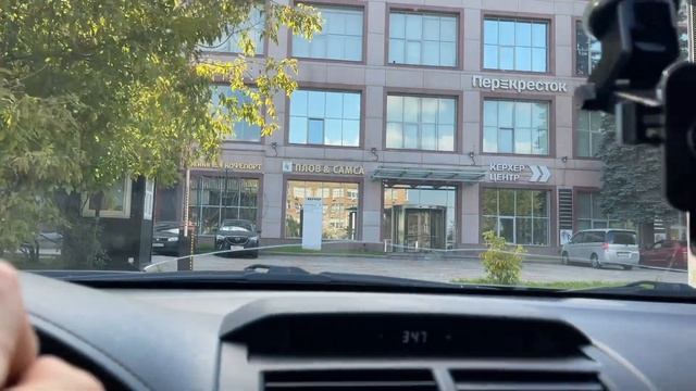 ОХОТА ЗА ИГРАМИ С ПОДПИСЧИКОМ КАНАЛА - ВЛАДЕЛЬЦЕМ ОГРОМНОЙ КОЛЛЕКЦИИ ВИДЕОИГР НА NINTENDO SWITCH