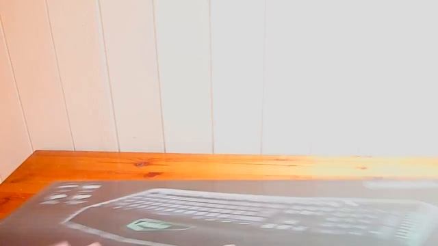 Perixx PX-1800 Unboxing смотреть онлайн