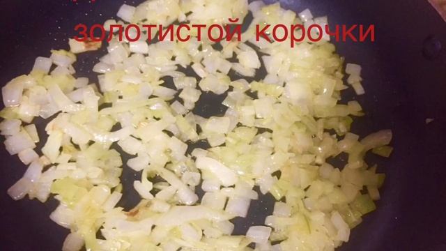 Суп пюре из брокколи
Cream Soup Of Broccoli