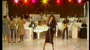DONNA SUMMER - HOT STUFF live in RUSSIA HD p50