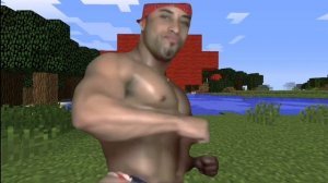 ТАНЕЦ РИКАРДО МИЛОСА ПОДХОДИТ ПОД ЛЮБУЮ ПЕСНЮ