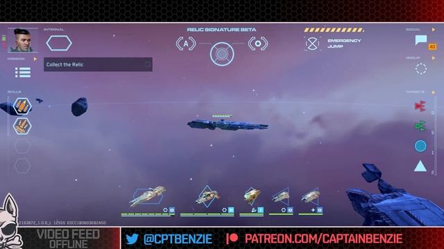 Is HOMEWORLD MOBILE Worth Your Time?? || Homeworld Mobile смотреть онлайн