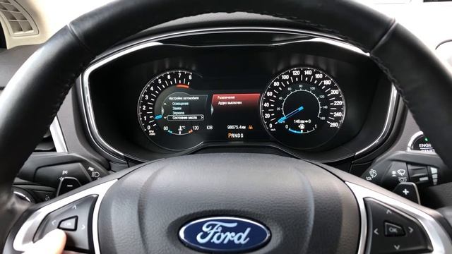 Углубленный обзор освещения в доме