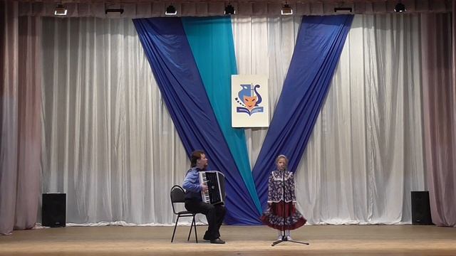 Ой, вставала я ранешенько смотреть онлайн