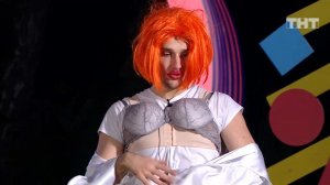 ДОМ-2 После заката 5710 день Ночной эфир (28.12.2019)