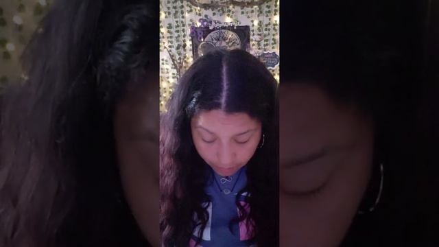 #111 #karmic focused on stopping this union / Create #boundaries #discernment #tarot #oracle #dm #d смотреть онлайн