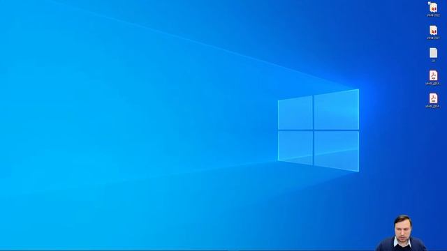 Python с нуля. От установки до Hello, World! смотреть онлайн