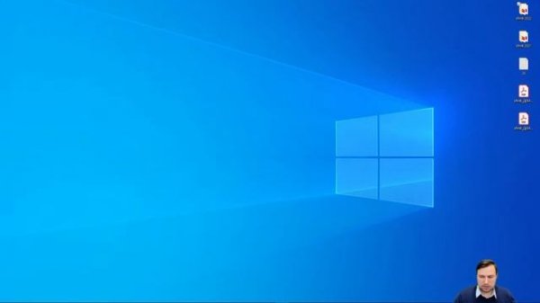 Python с нуля. От установки до Hello, World!