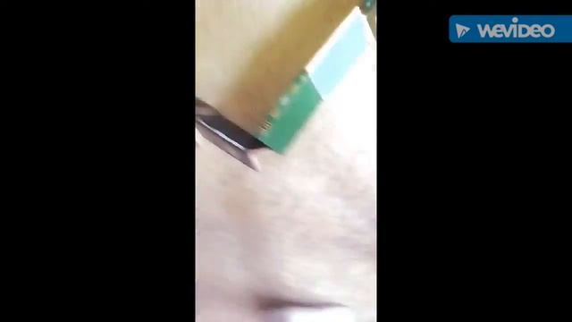 как сделать лабиринт для хомячков смотреть онлайн