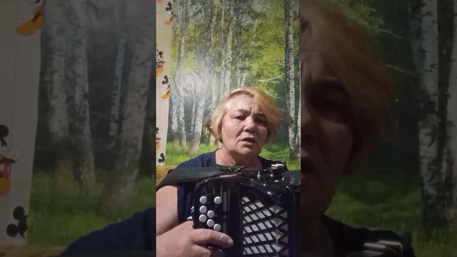 Клён ты мой опавший.Слова Сергея Есенина. смотреть онлайн